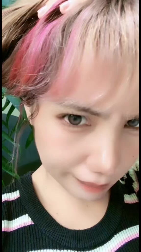 @메건 이그나시오 👩🏼🔬🇸🇬