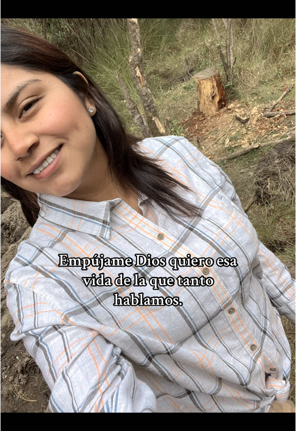 @YessiLara👷&zwj;♀️