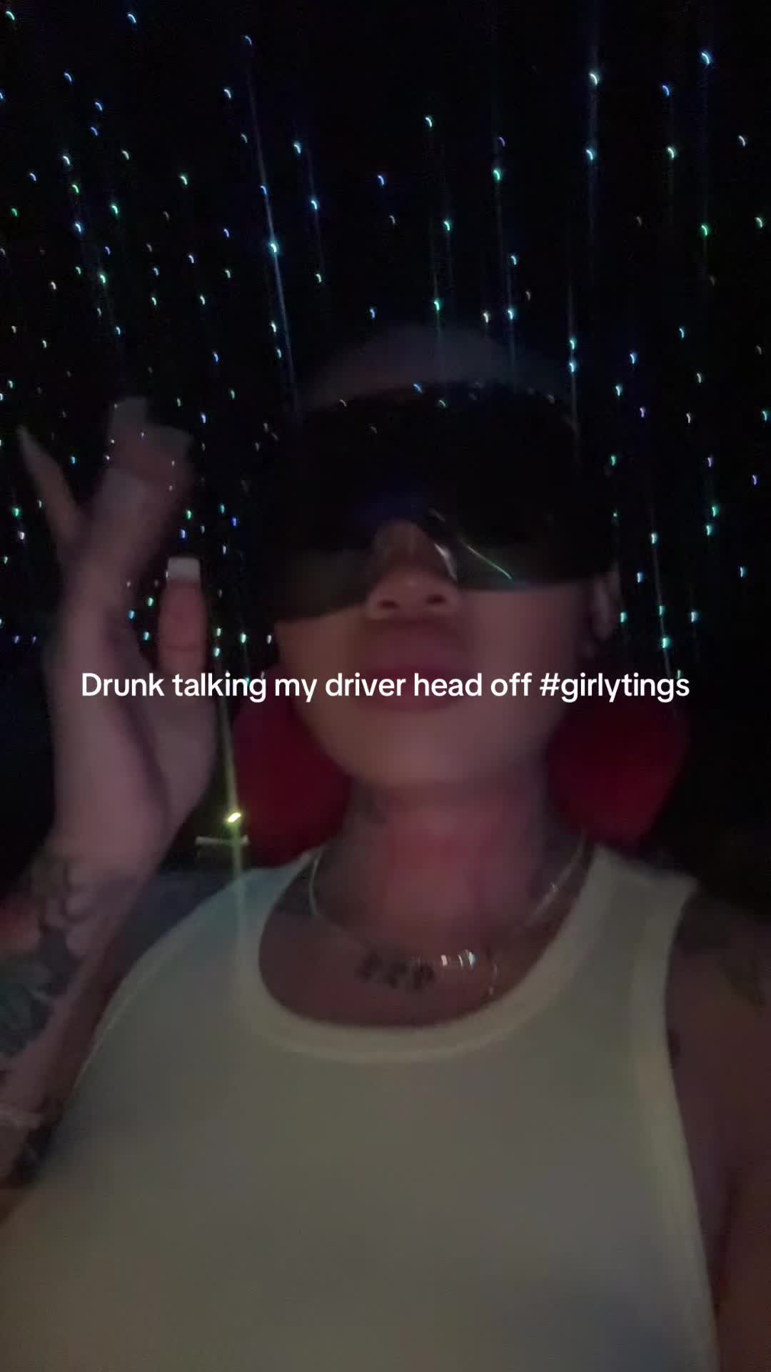 @Angela
