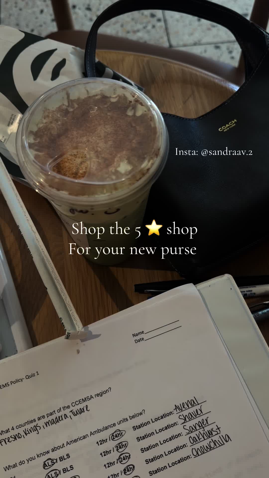 @Fav Reseller ⭐️