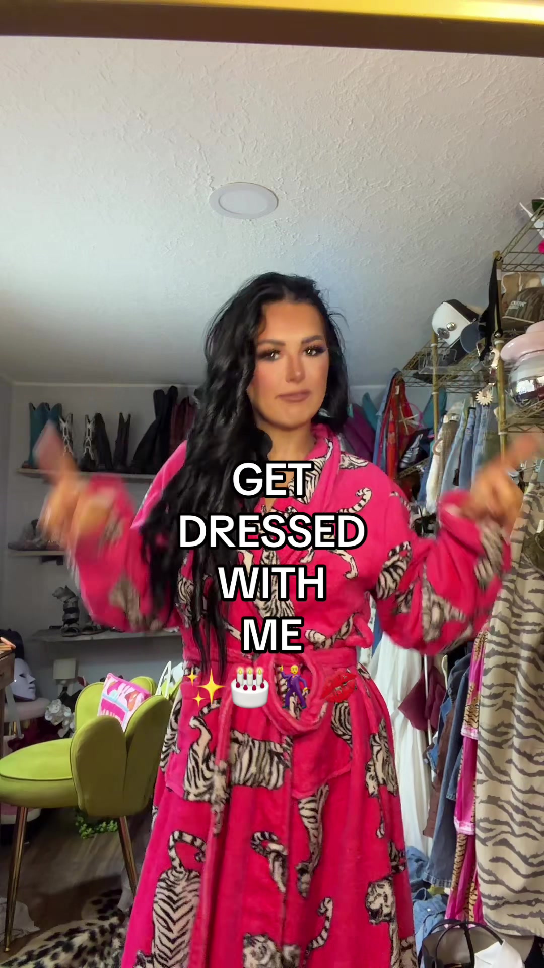@CADENCE MACLANE