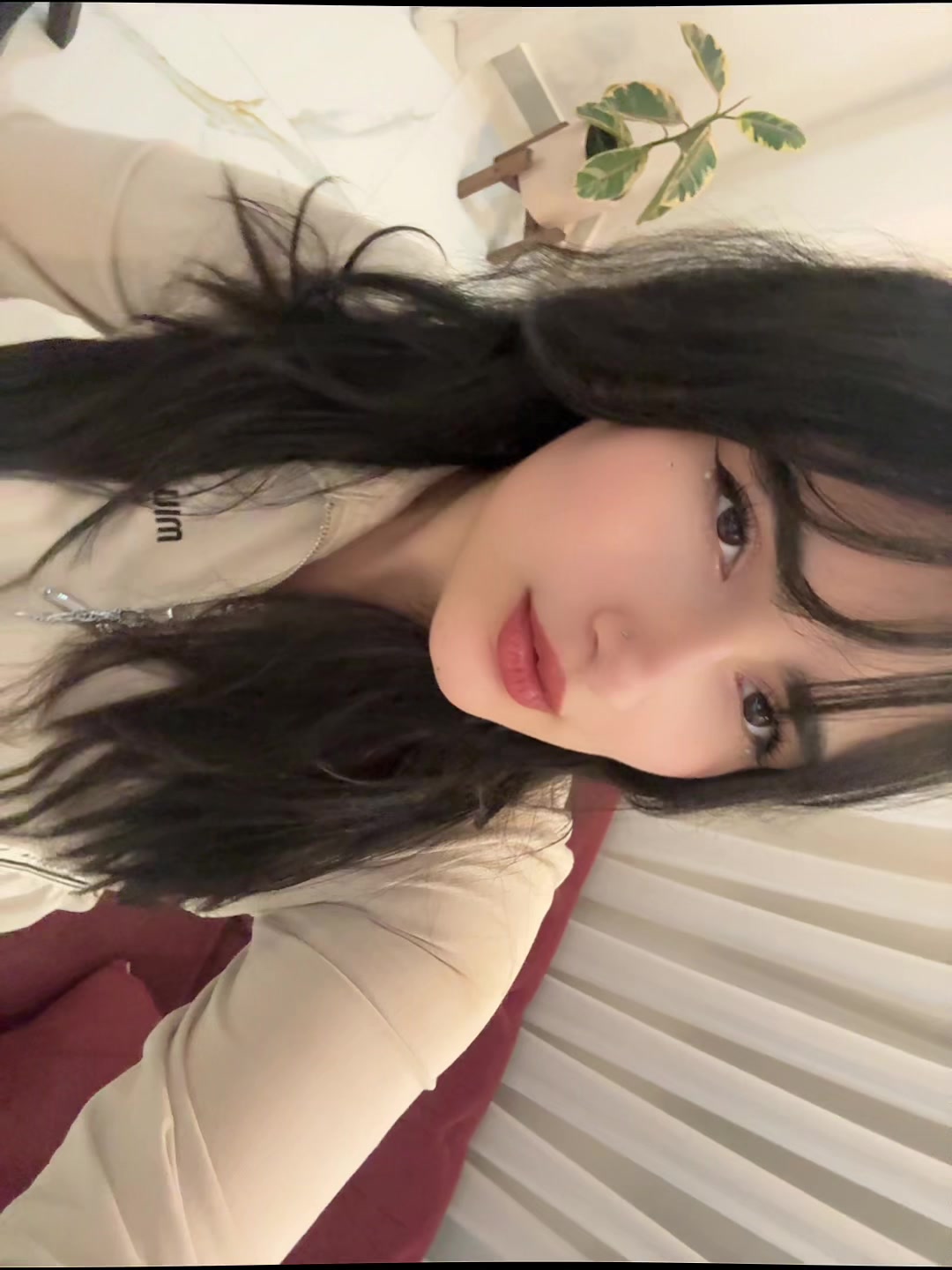 @Urfavhilda