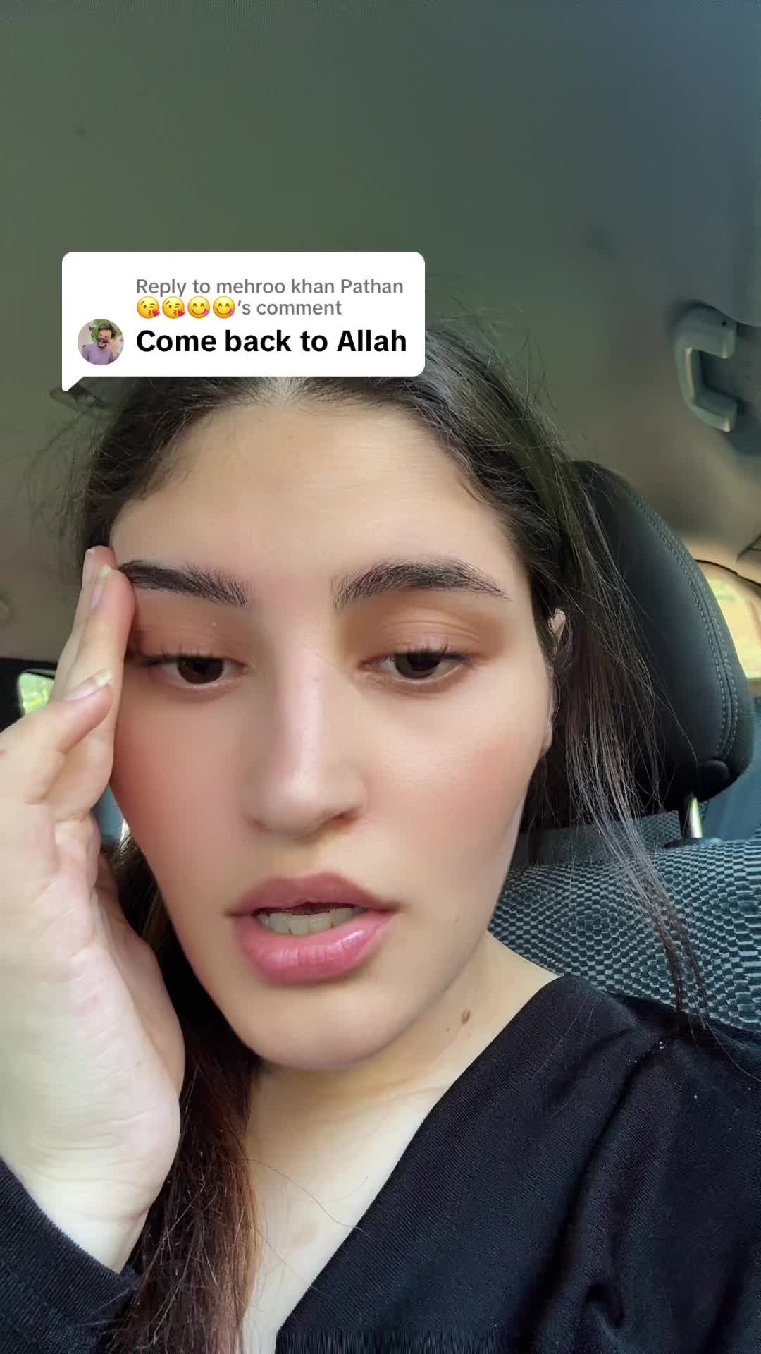 @pakistanikira
