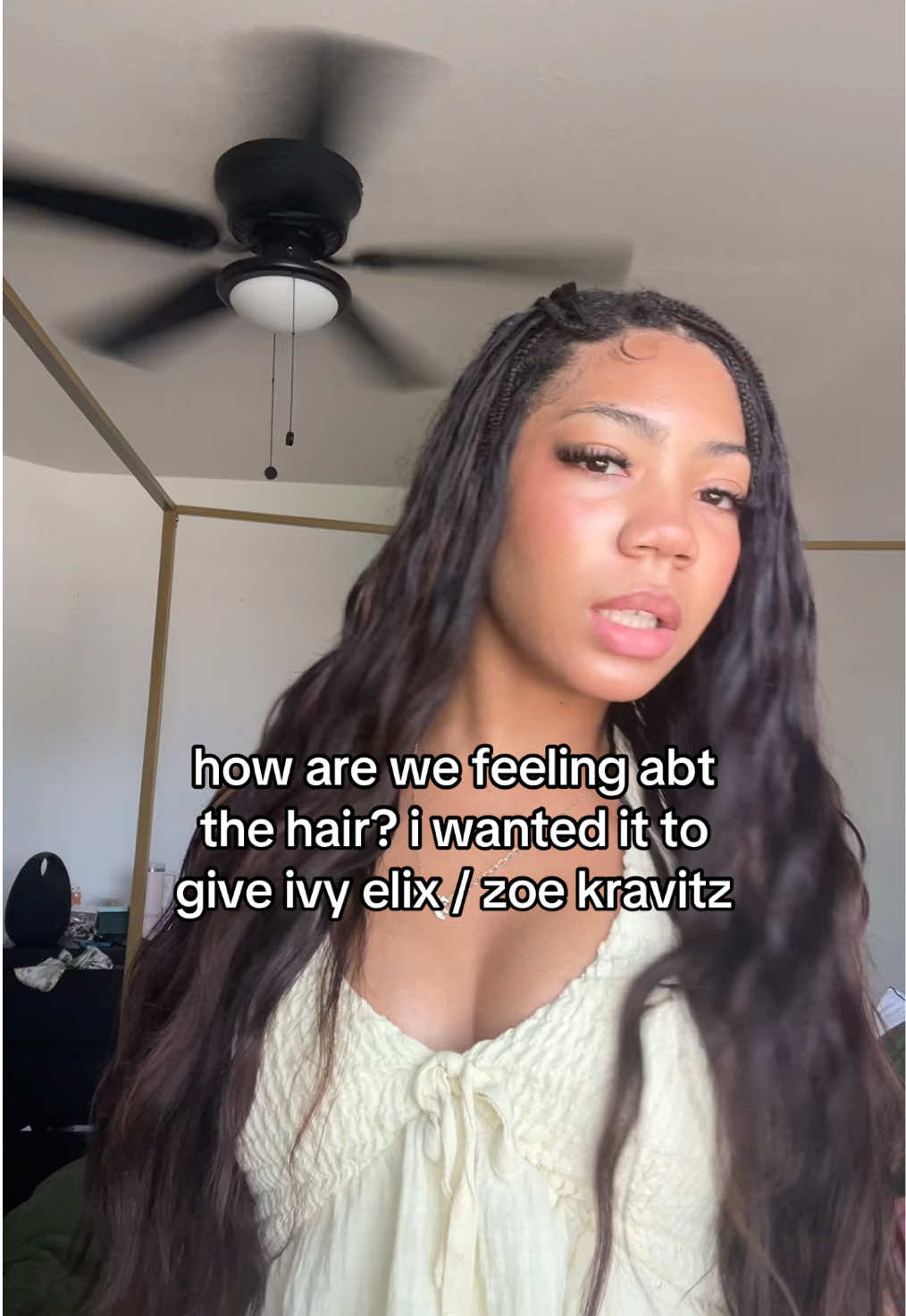 @dollarchives