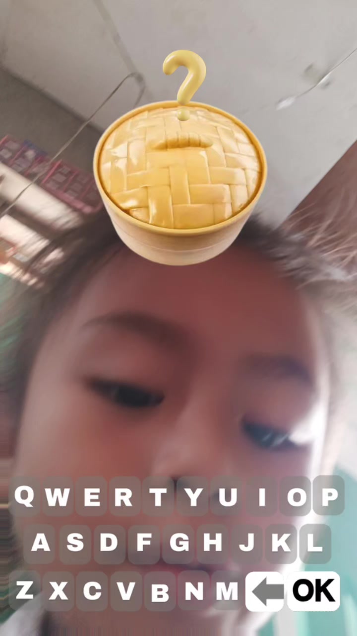 @MidLaNer