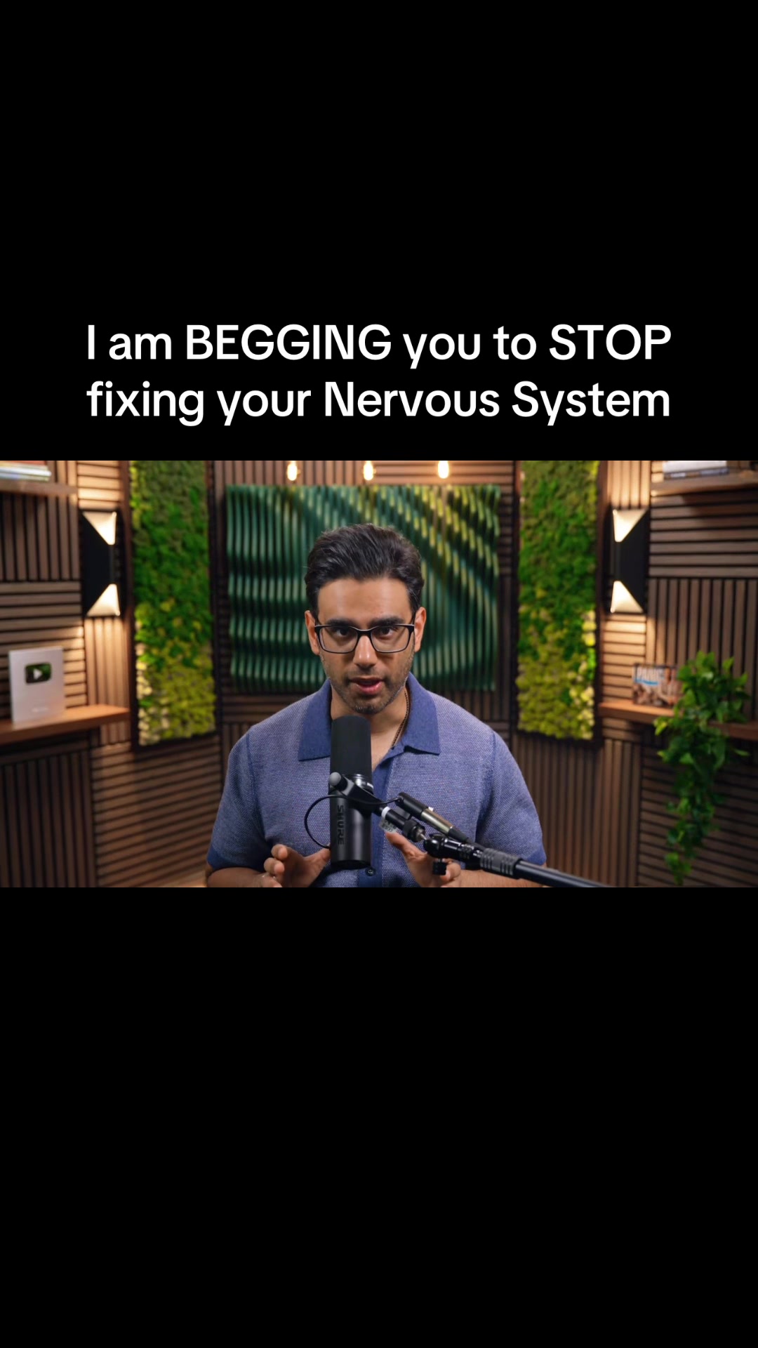 @Shaan Kassam