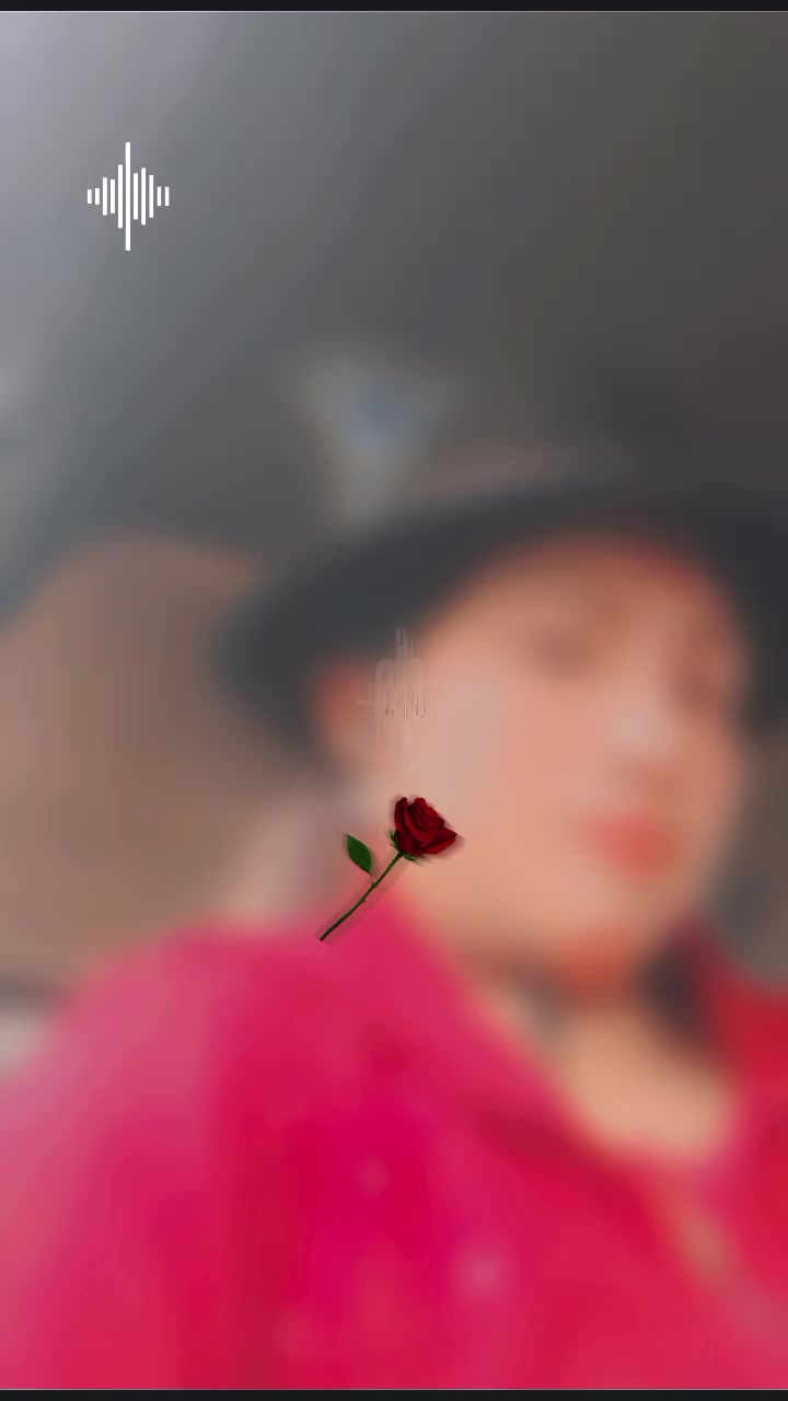 @🥰mary💘😢🇪🇨🇪🇨