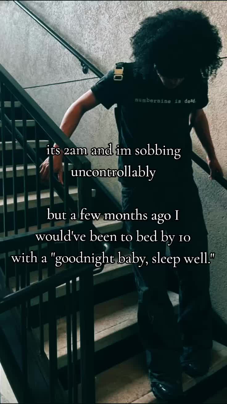 @secret