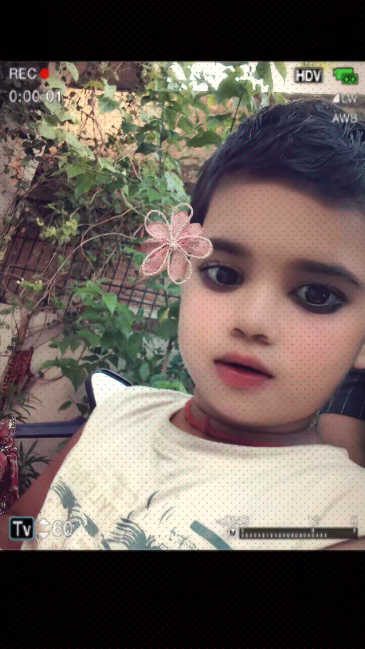 @Vishal Shah Kanu