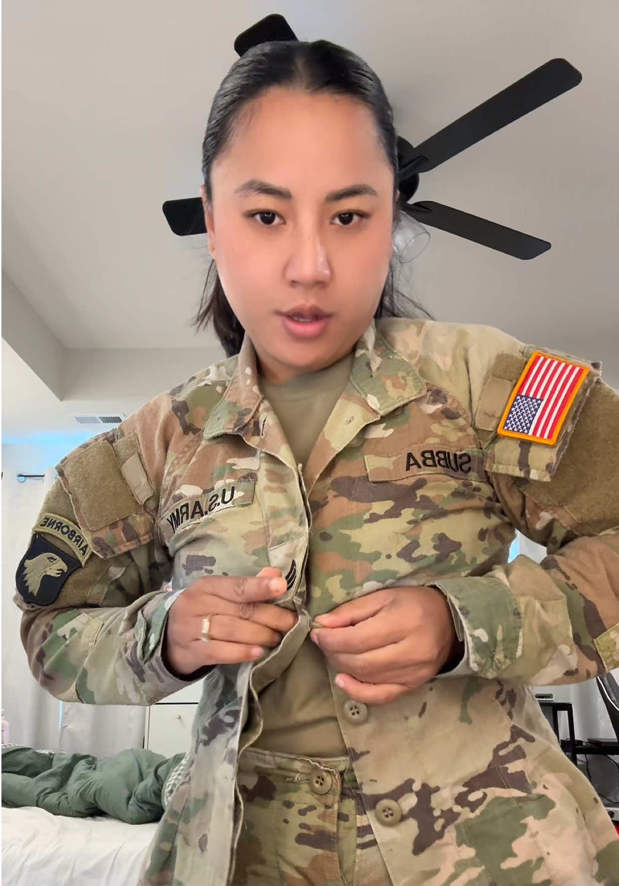 @NishamMabo