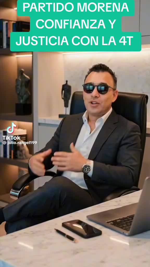 @GIOVAZZ