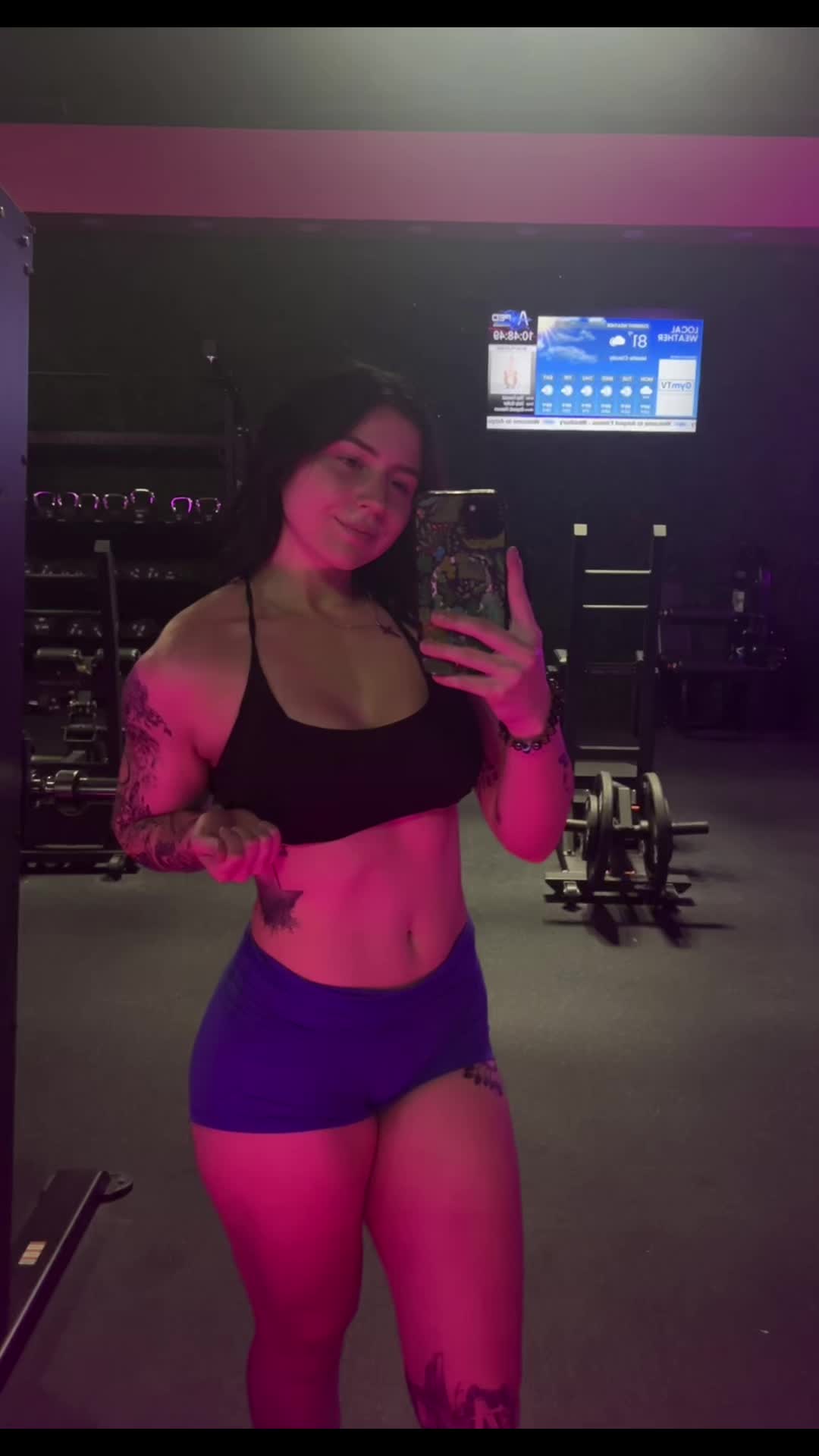 @annagraciegray
