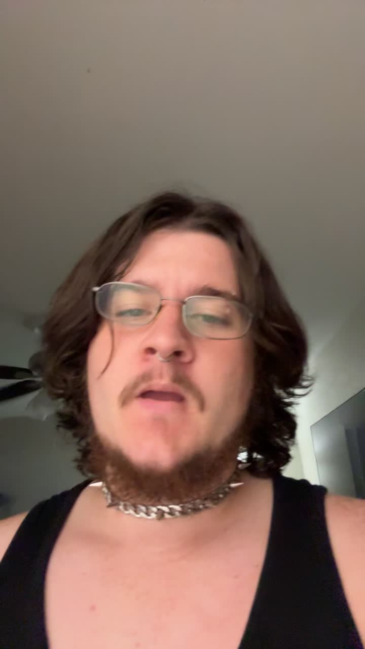 @jonn.oh.no