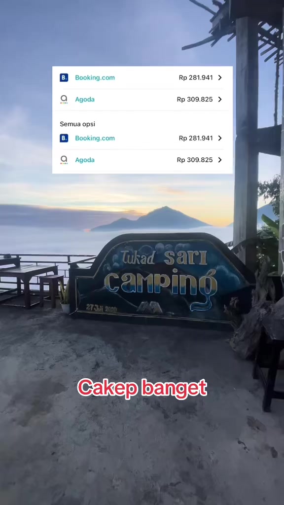 @Balinese Info