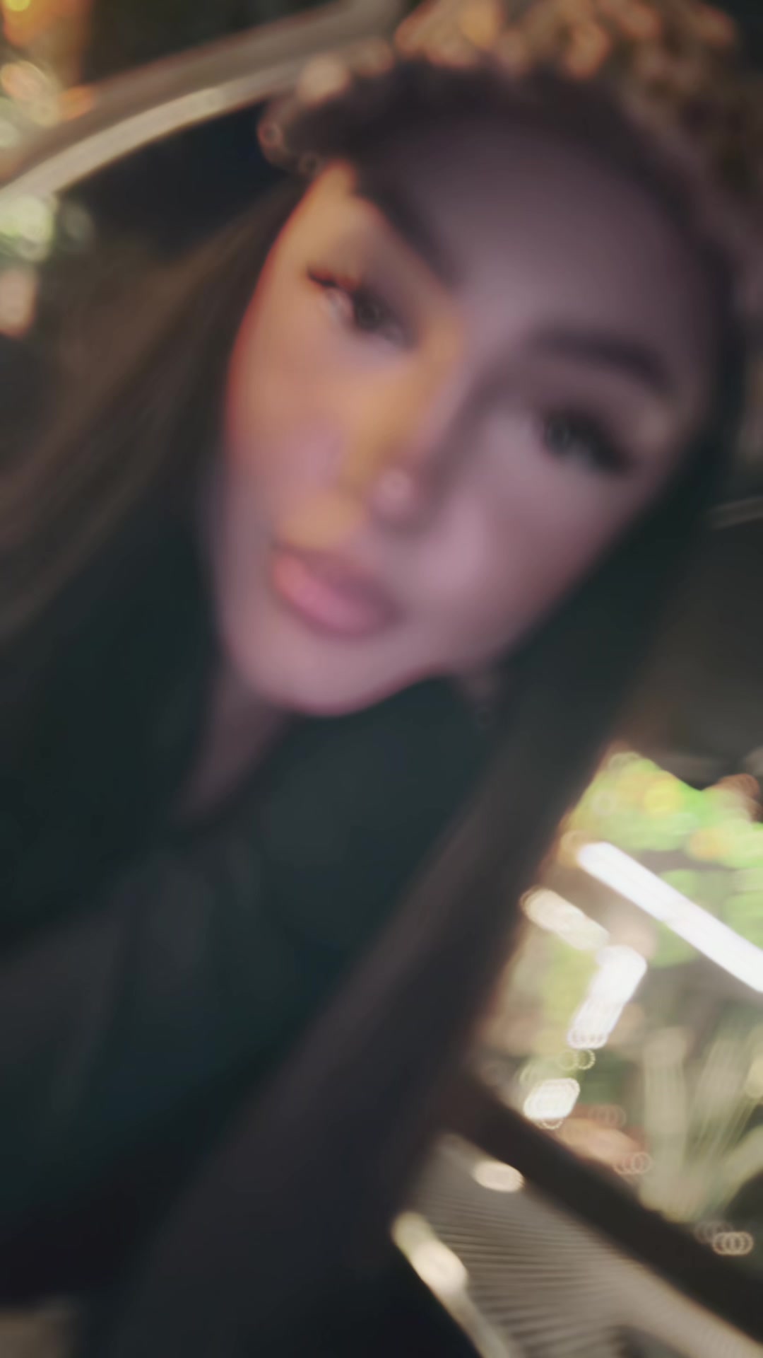 @mariaaa💕