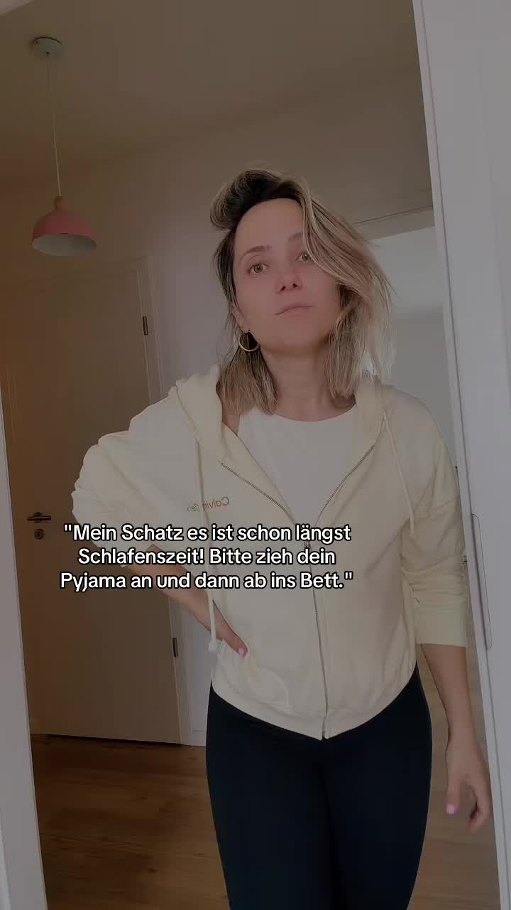 @la_la_lia