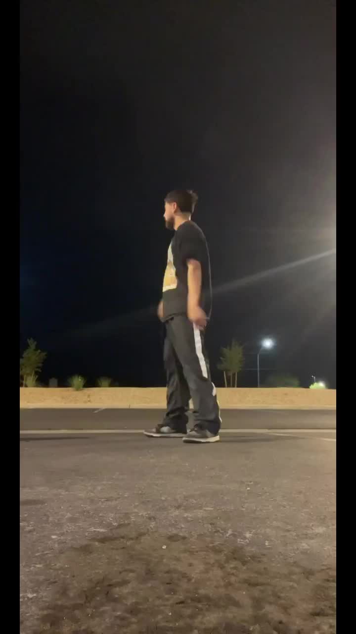 @isaac_dances