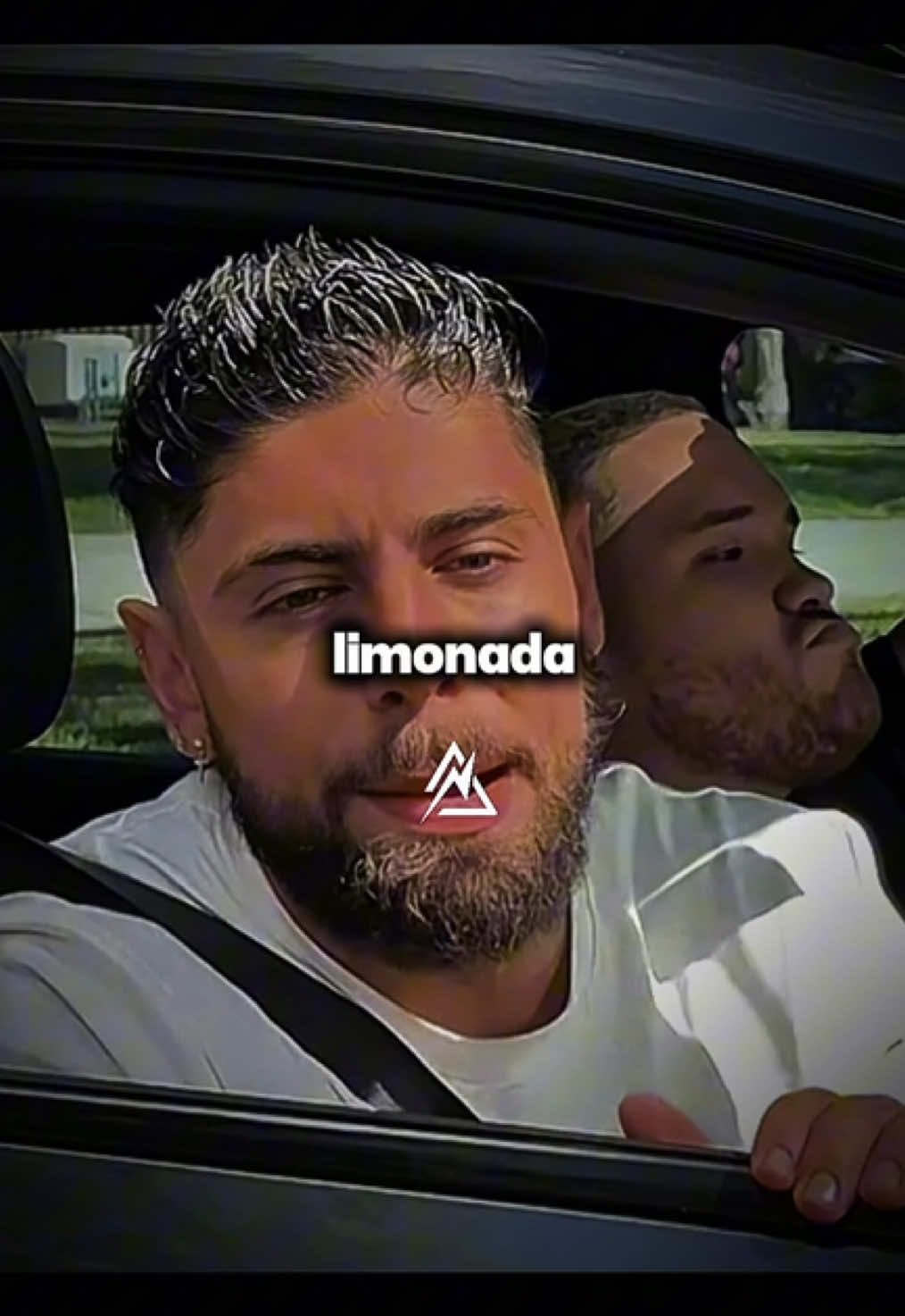 @Azpiracion ⚡️