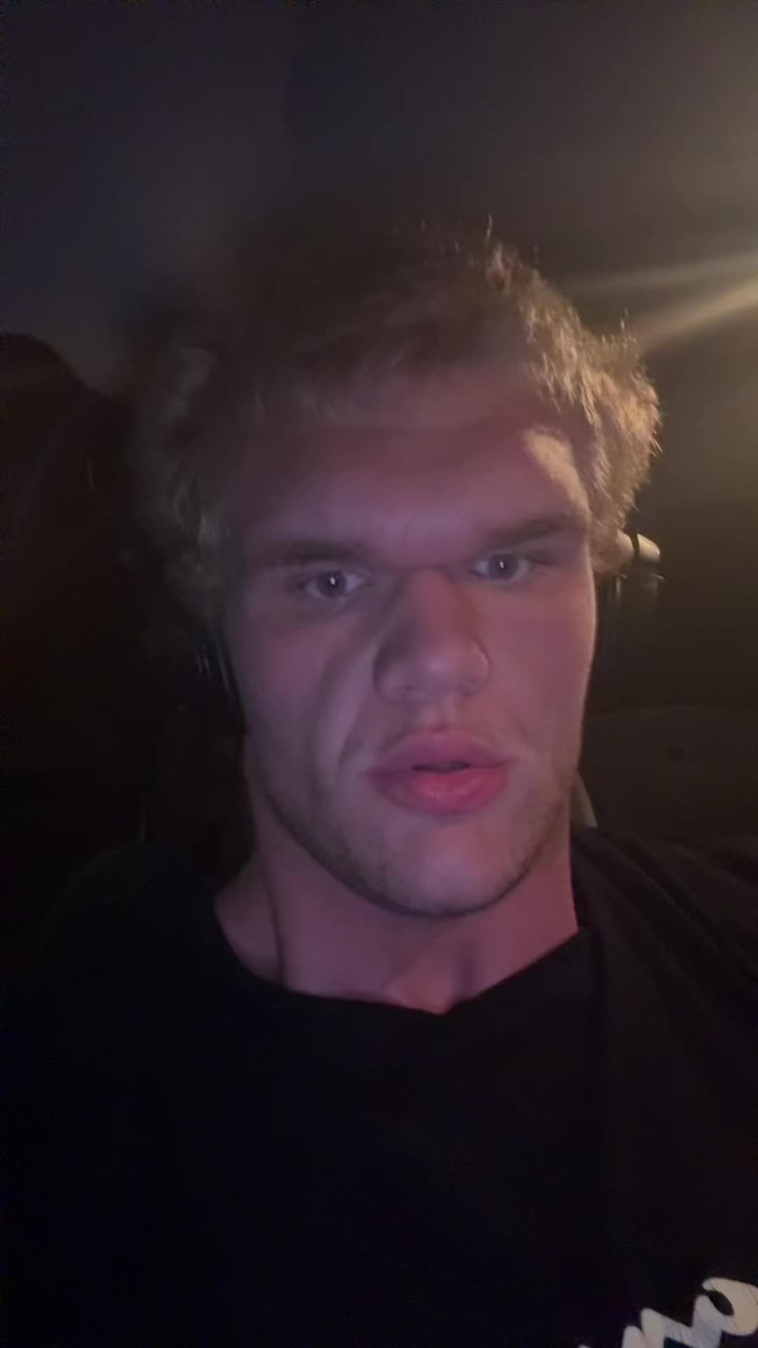 @Phil bro 20