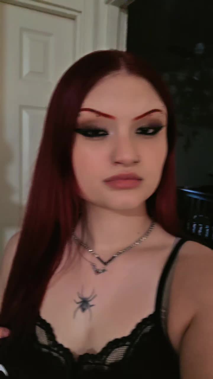 @Malana🕷🐈⬛🦇