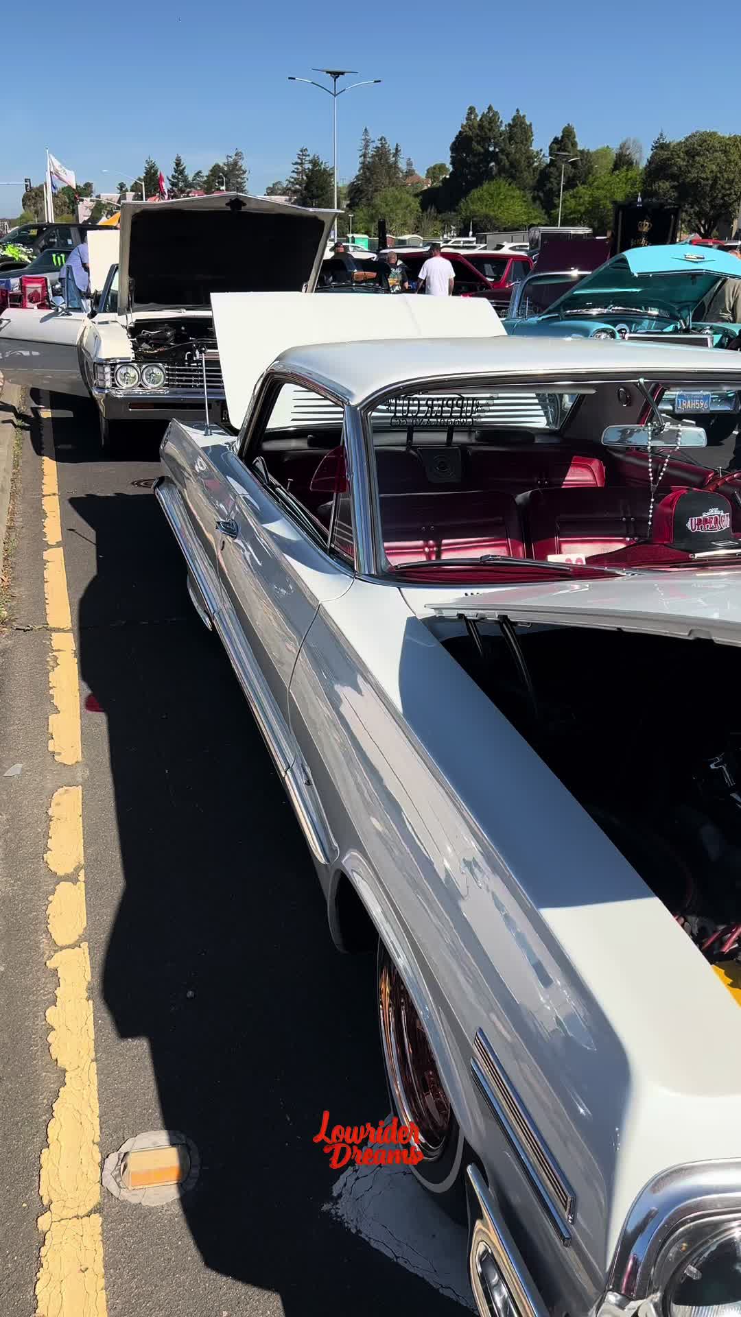 @lowriderdreams