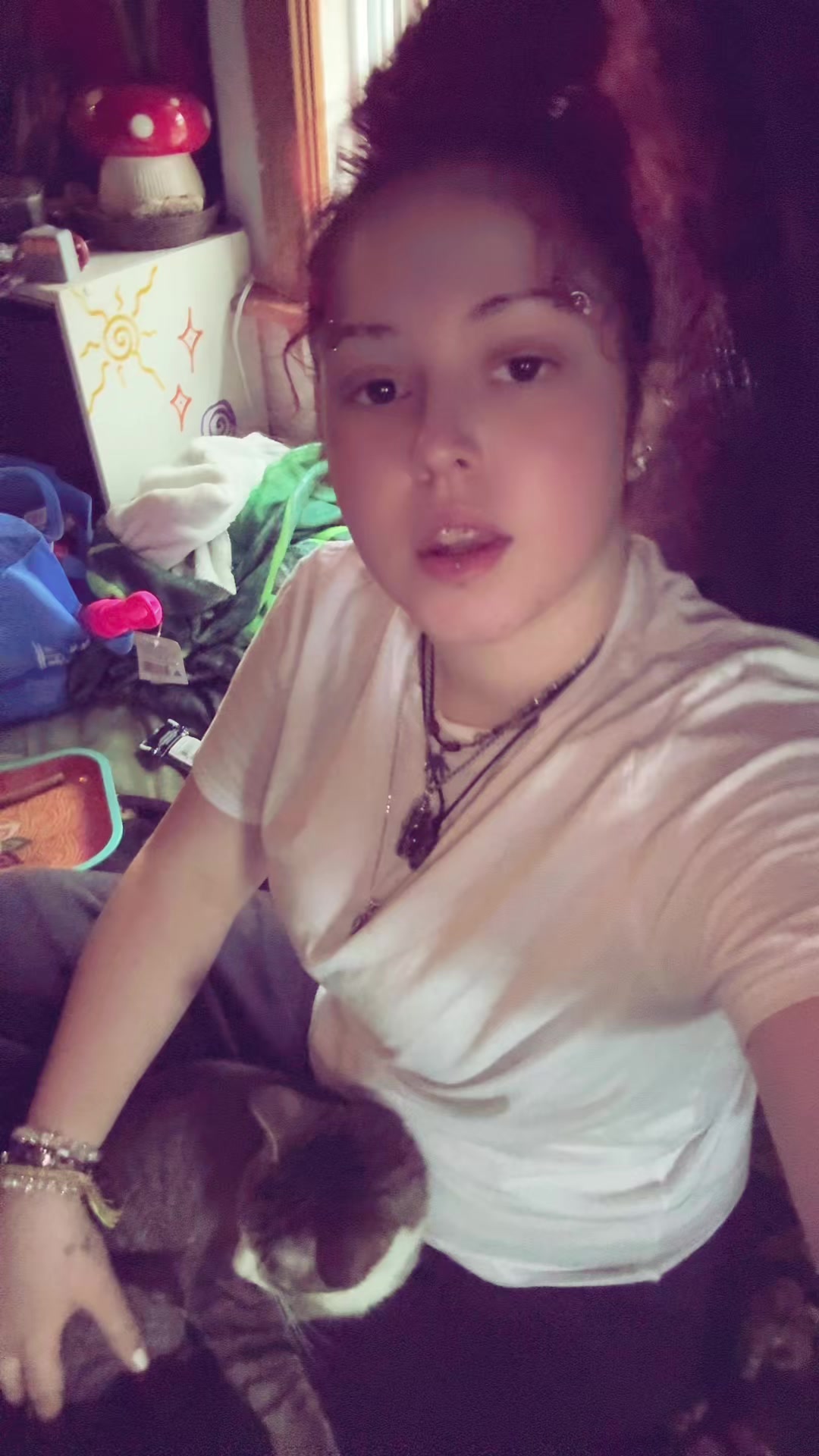 @reneé🌀