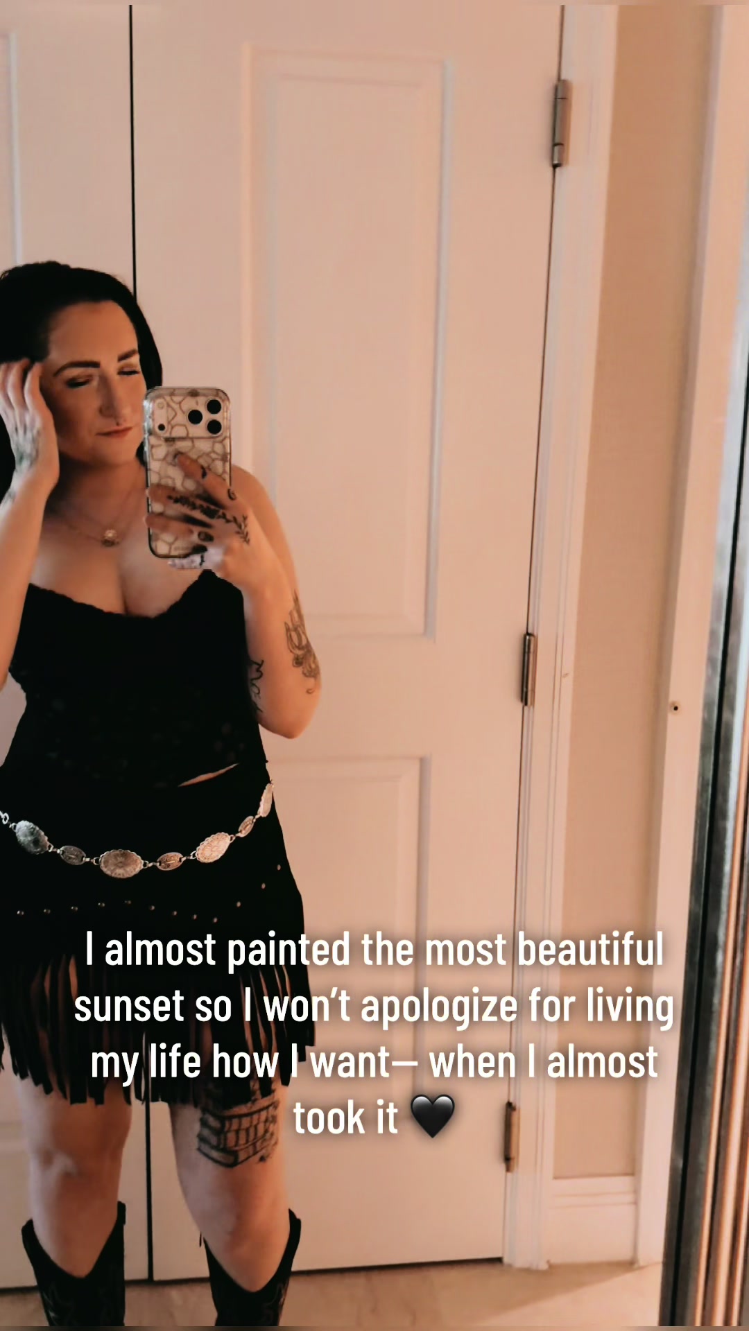 @Tricia Rose