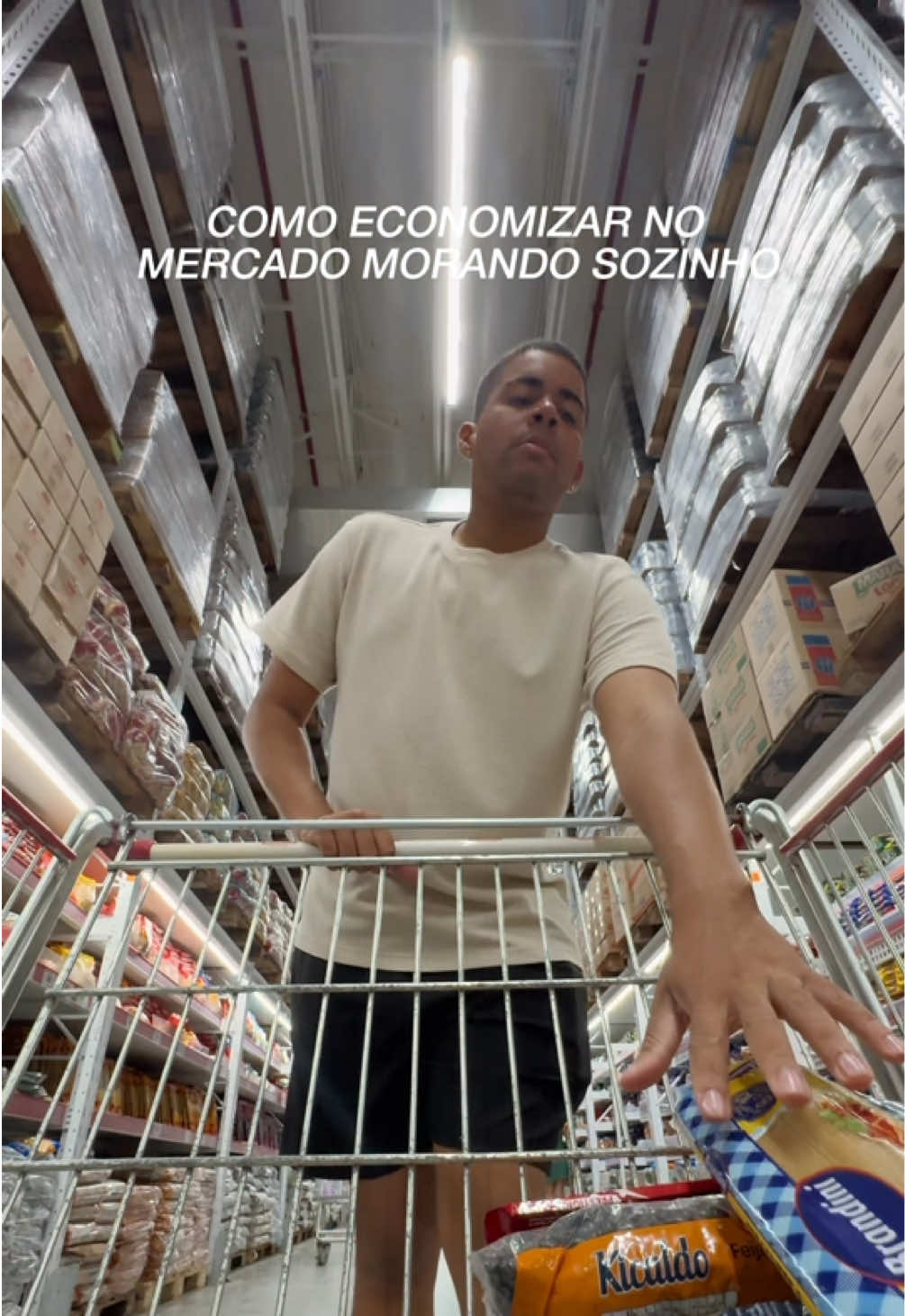 @felipeemaarinho
