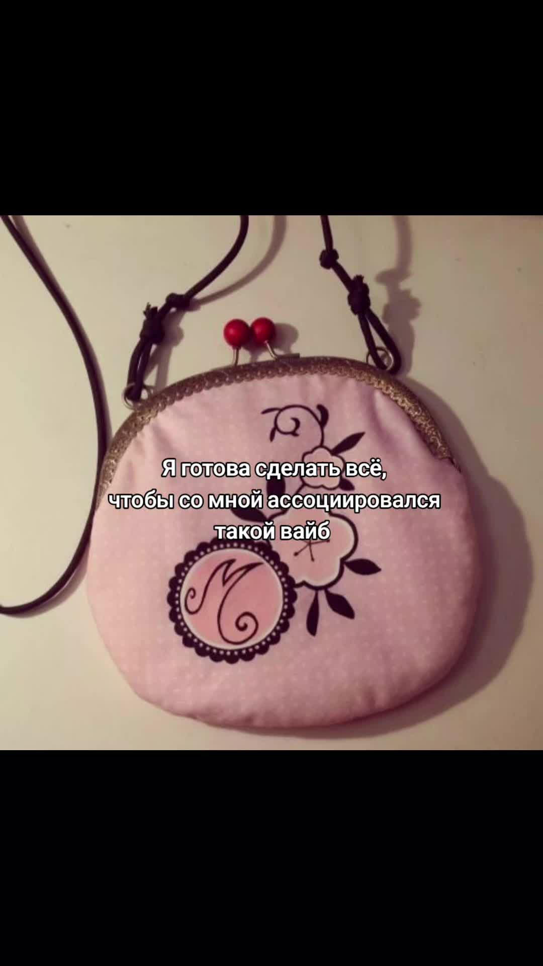 @живая брюнетка