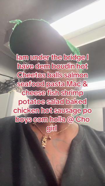 @mamamemezsoulfood LLC