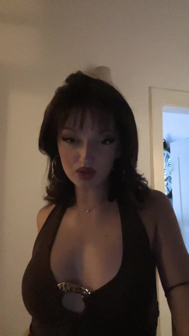 @giorgiss👀