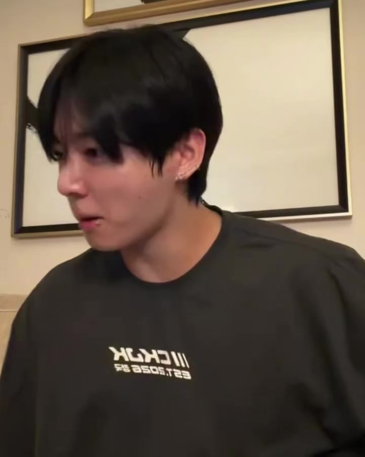 @nuna_JK