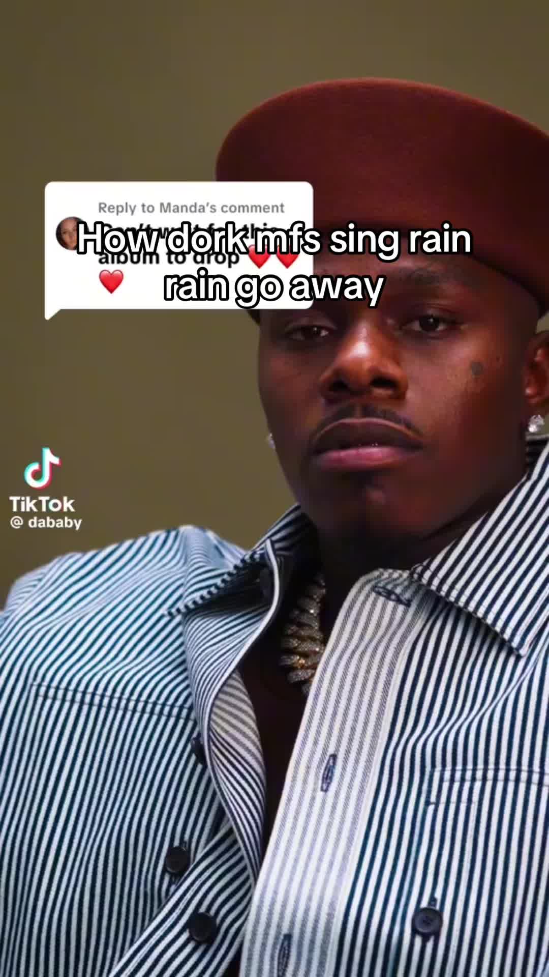@S1XX🇭🇹