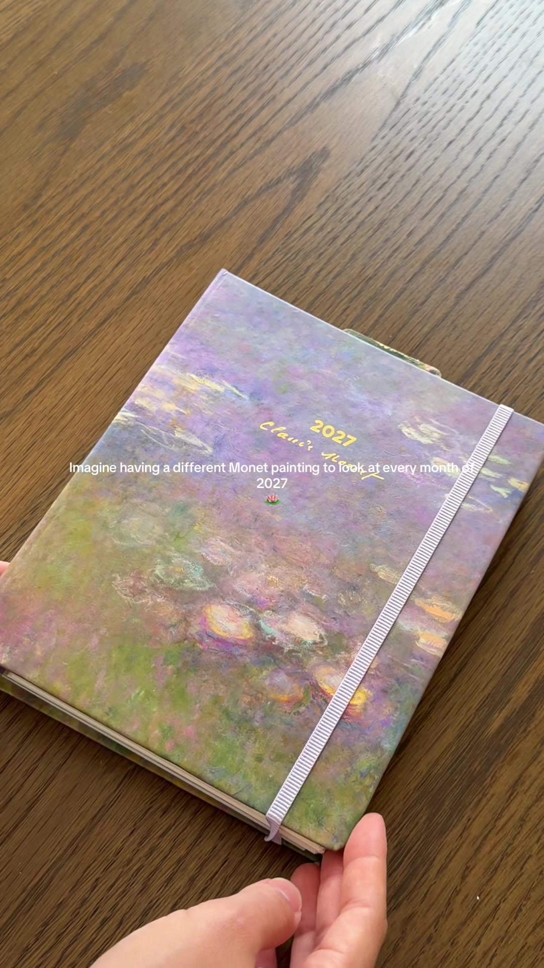 @Aicha
