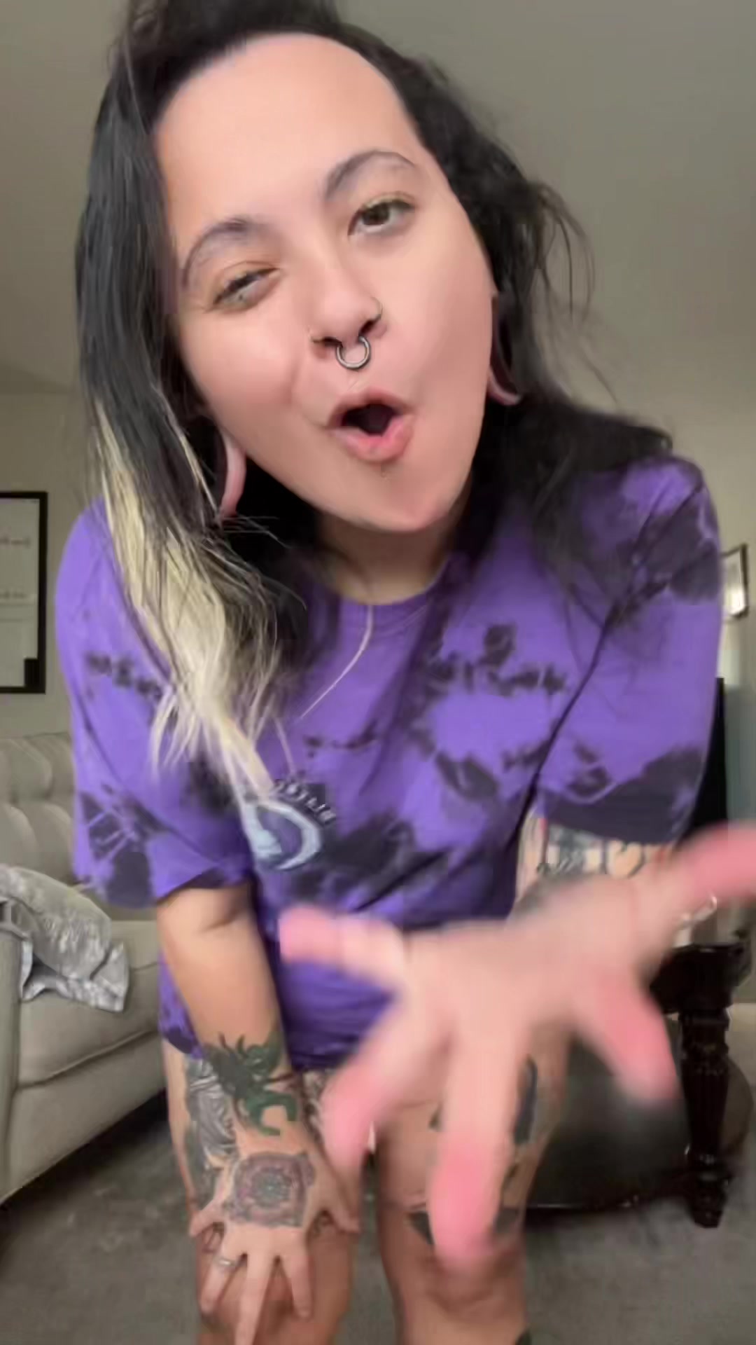 @Britaneythemetalmamabsckup
