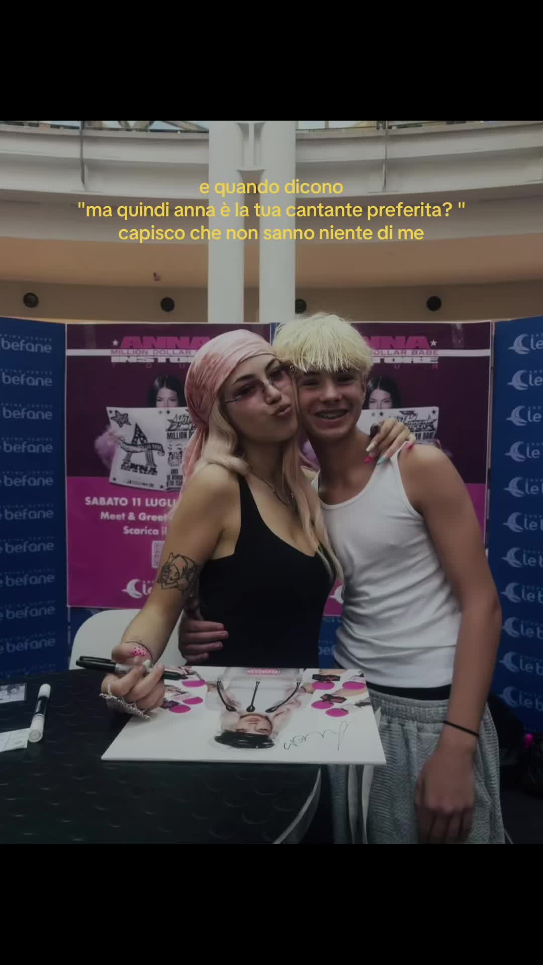@𝒹𝑒𝓃𝒾𝑒𝓁