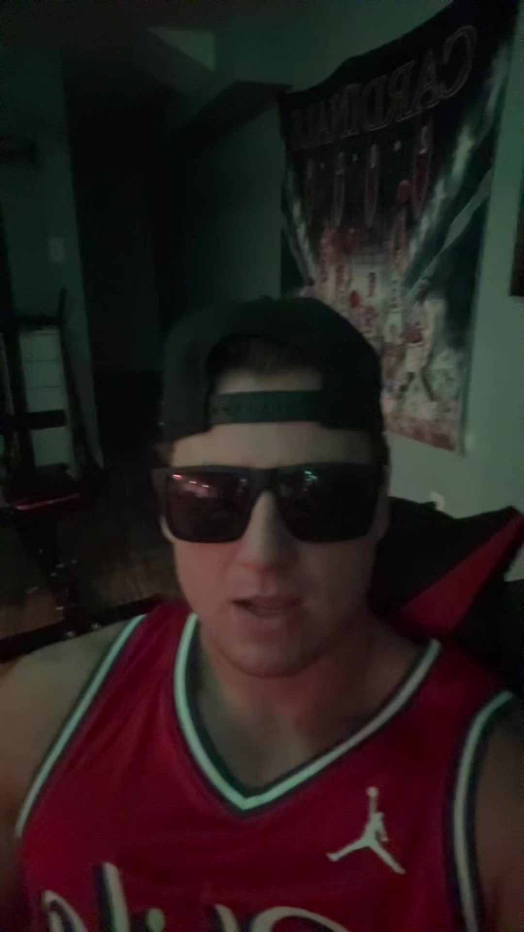 @SlivTru