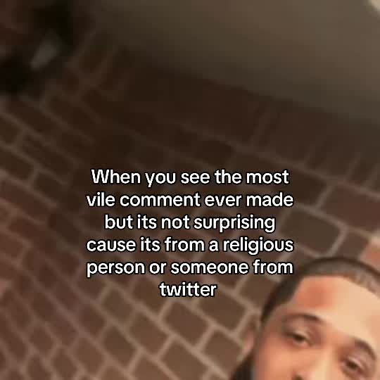 @⭑╭ ʟɪᴀ ⁀ ⊹“
