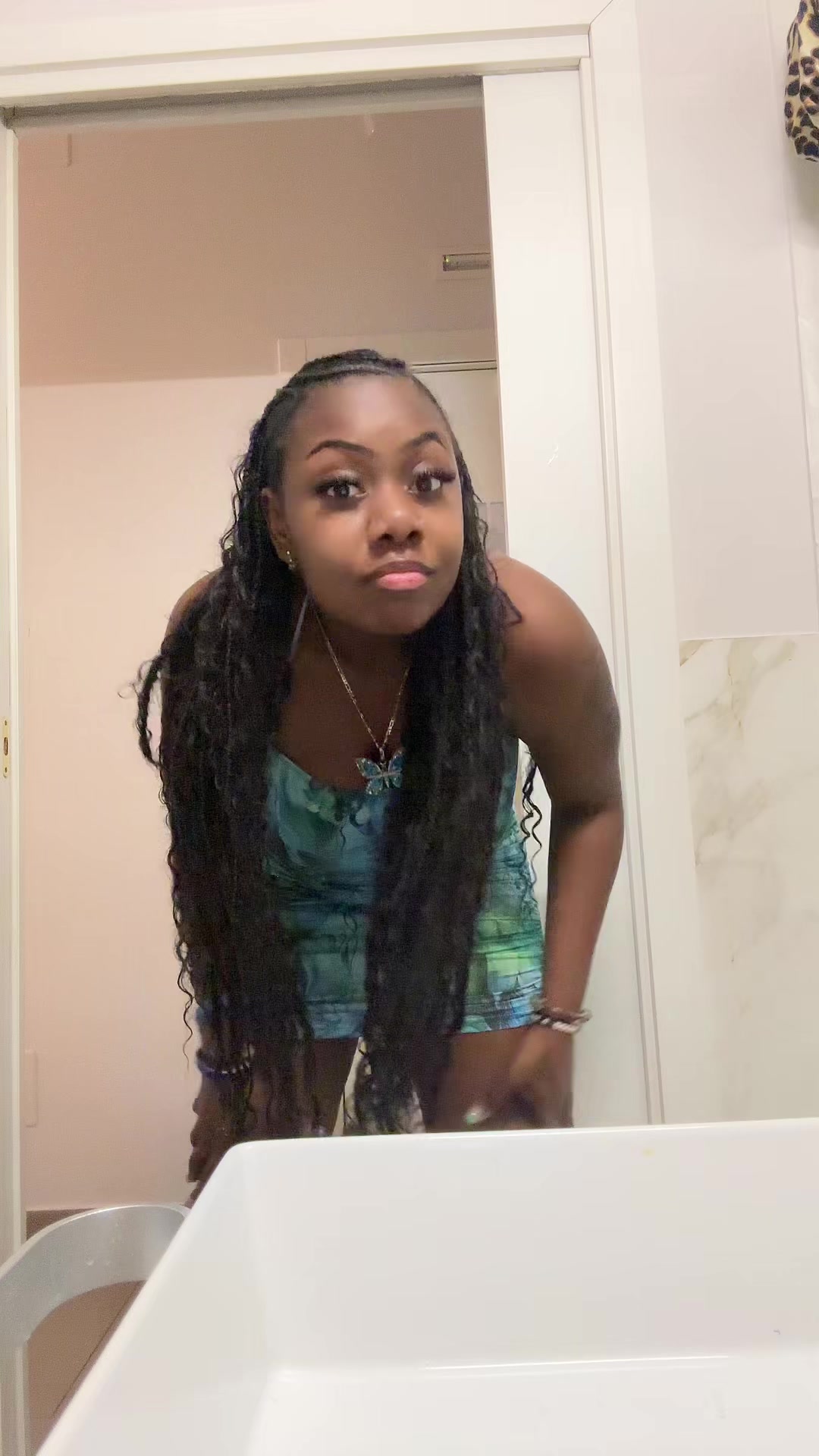 @Nomara💋🇯🇲