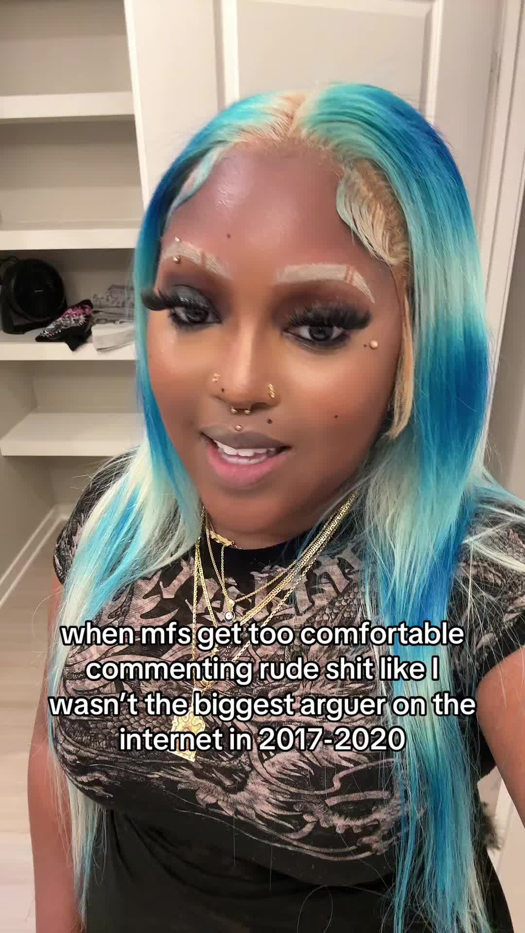 @angel 𖤐