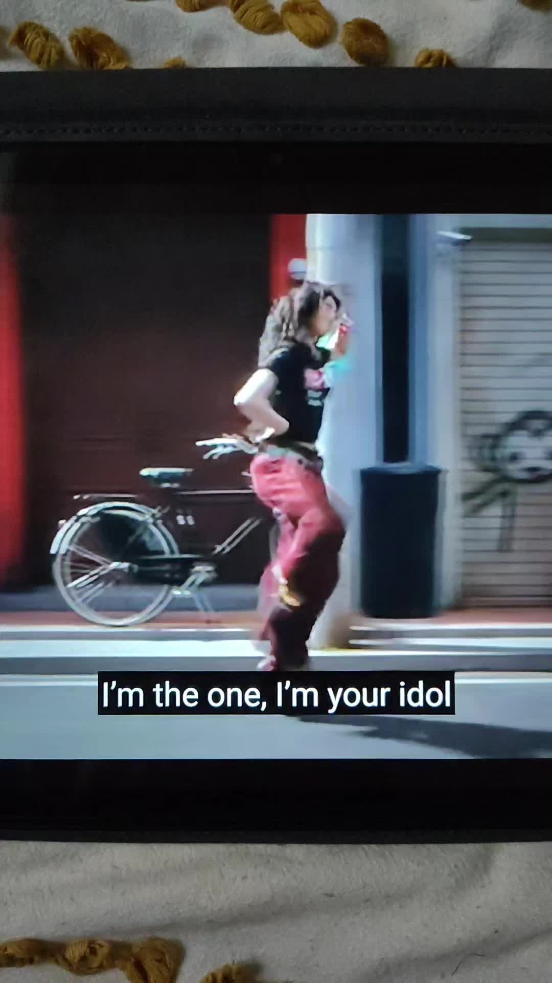 @Kpopfan567