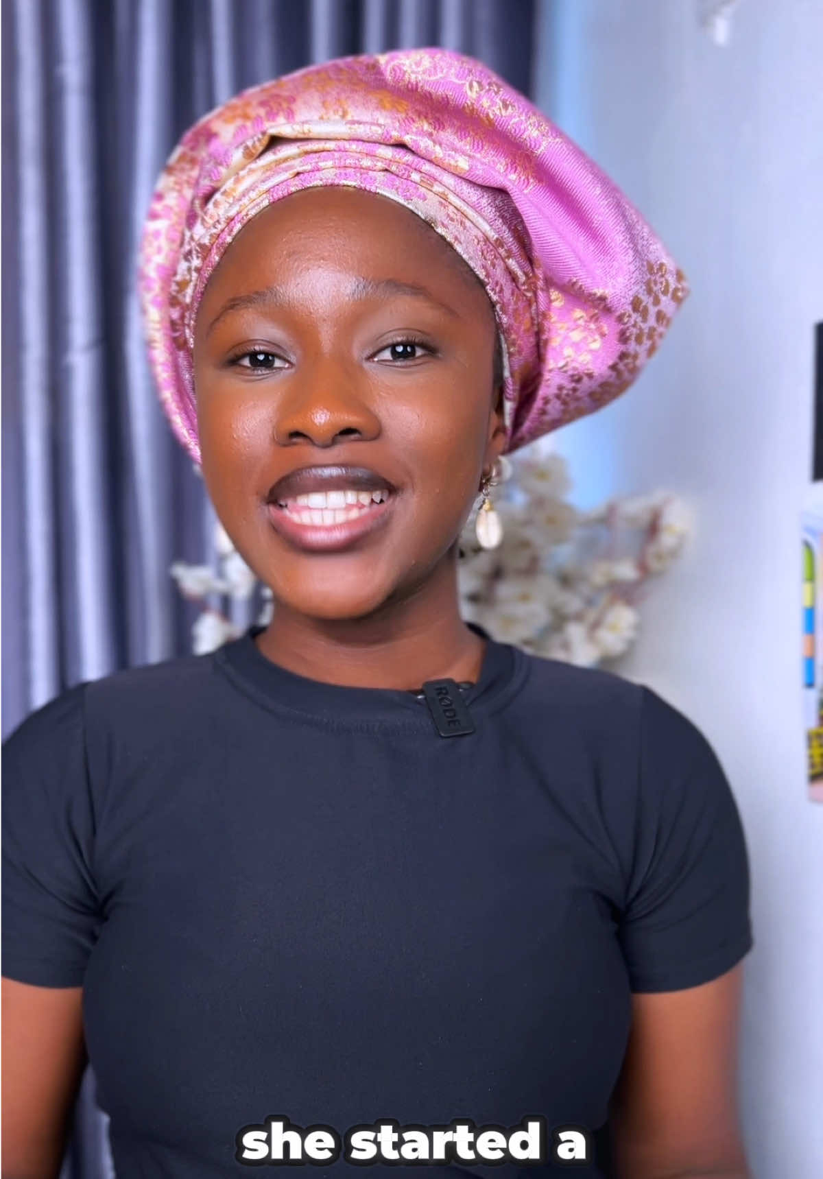 @okayafrica