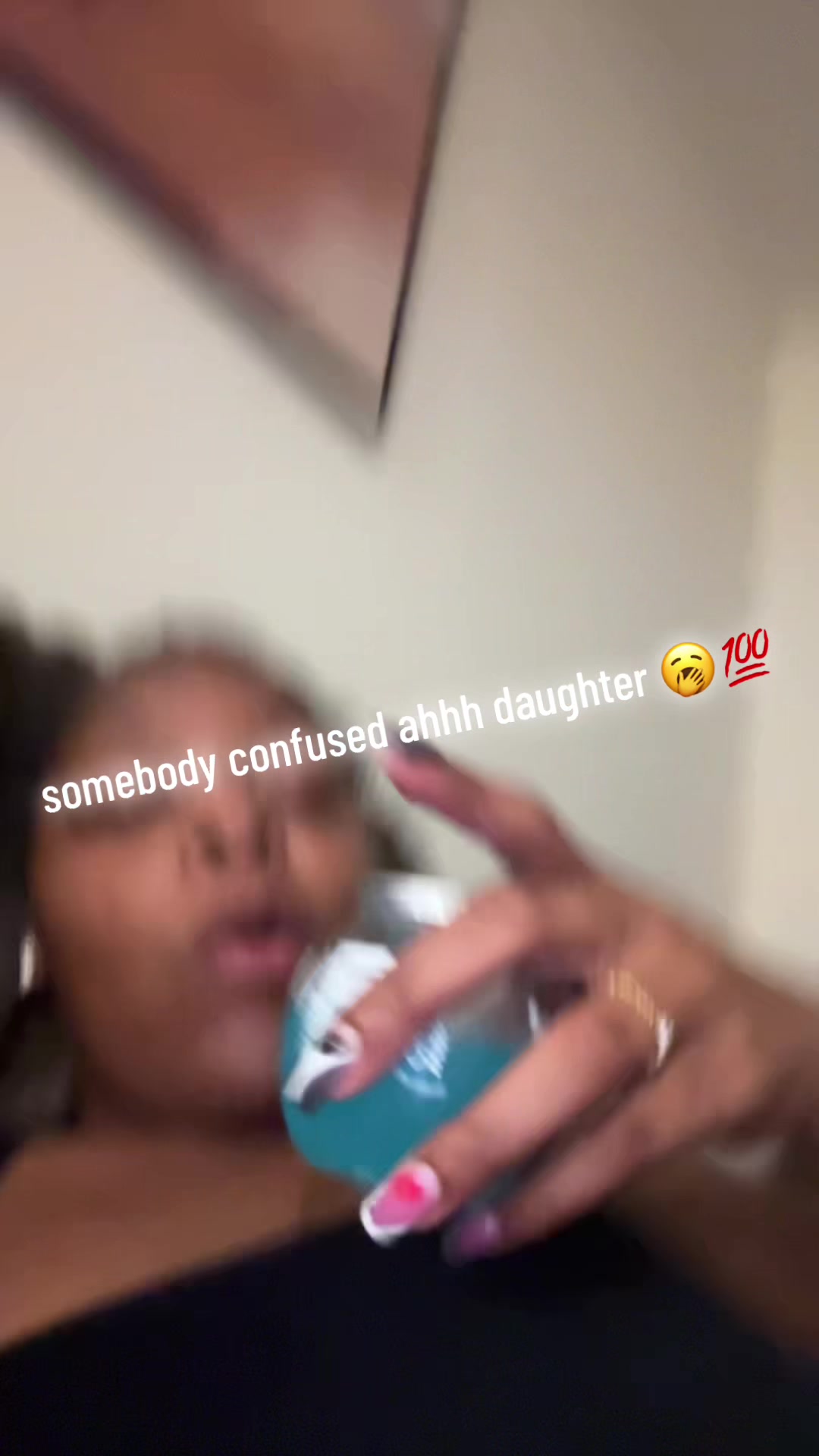 @TYTY🧸✨