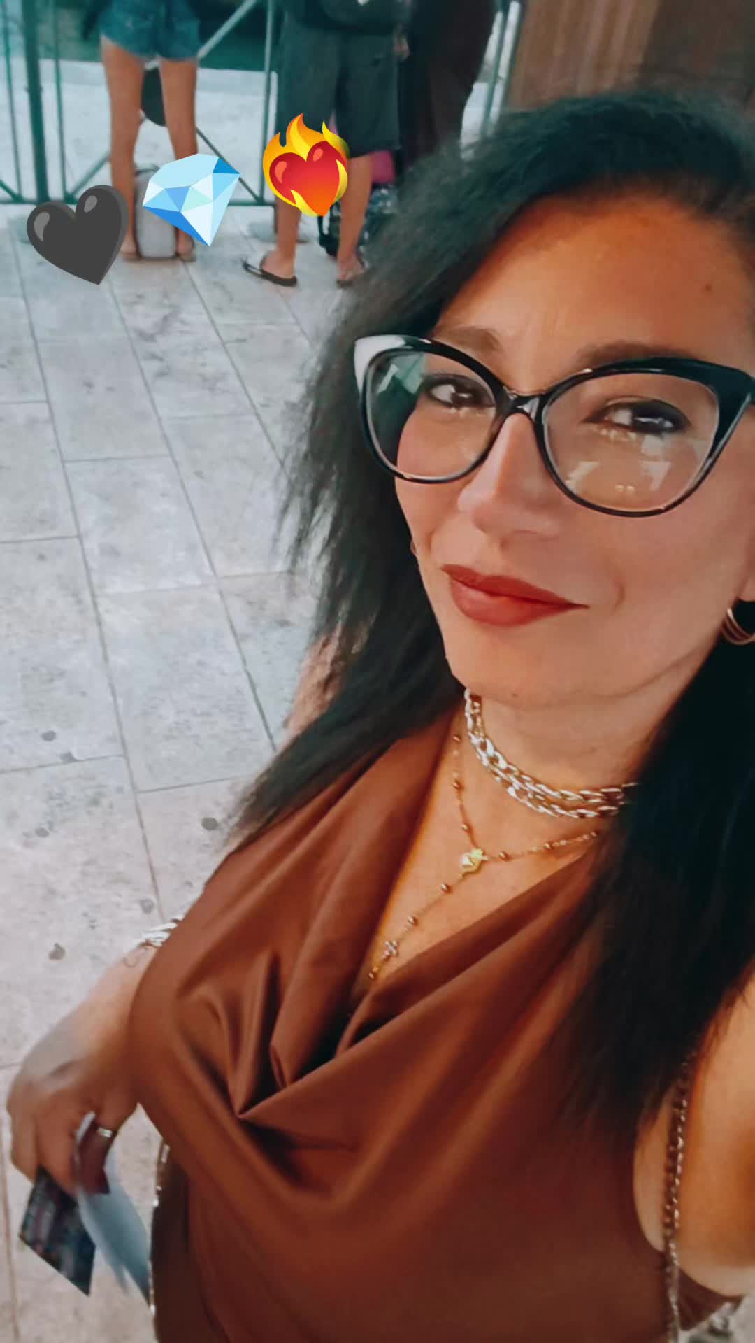 @🔥💎🌹 𝕭𝖗𝖎𝖌𝖎𝖉𝖆🌹💎🔥