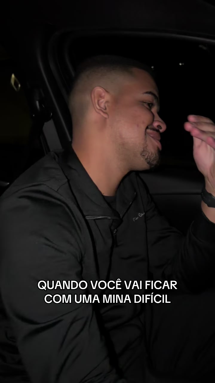 @obiel_oficial