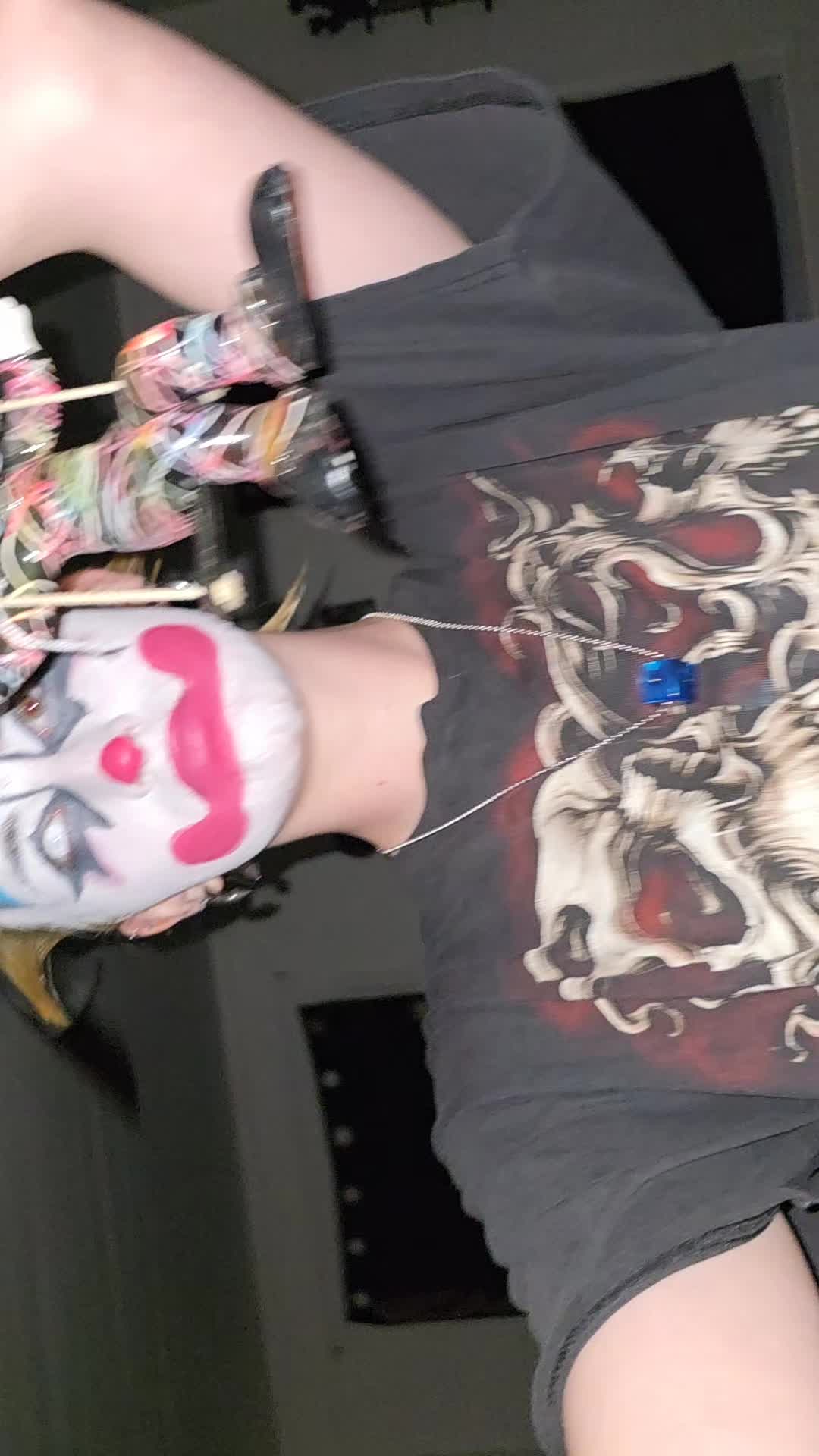 @🃜Ꭾ✮Ꮢƙ&Sigma;Ꮢજ⁀➴