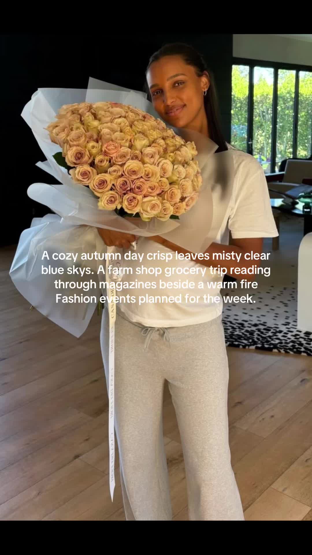 @Nina