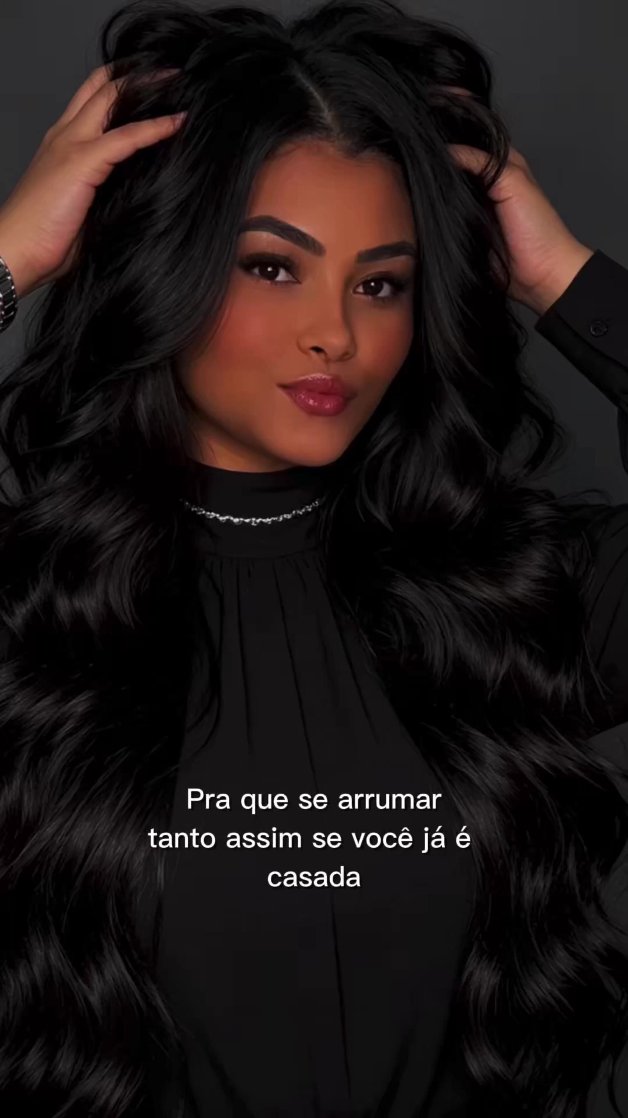 @Thalita Cristina🎗️