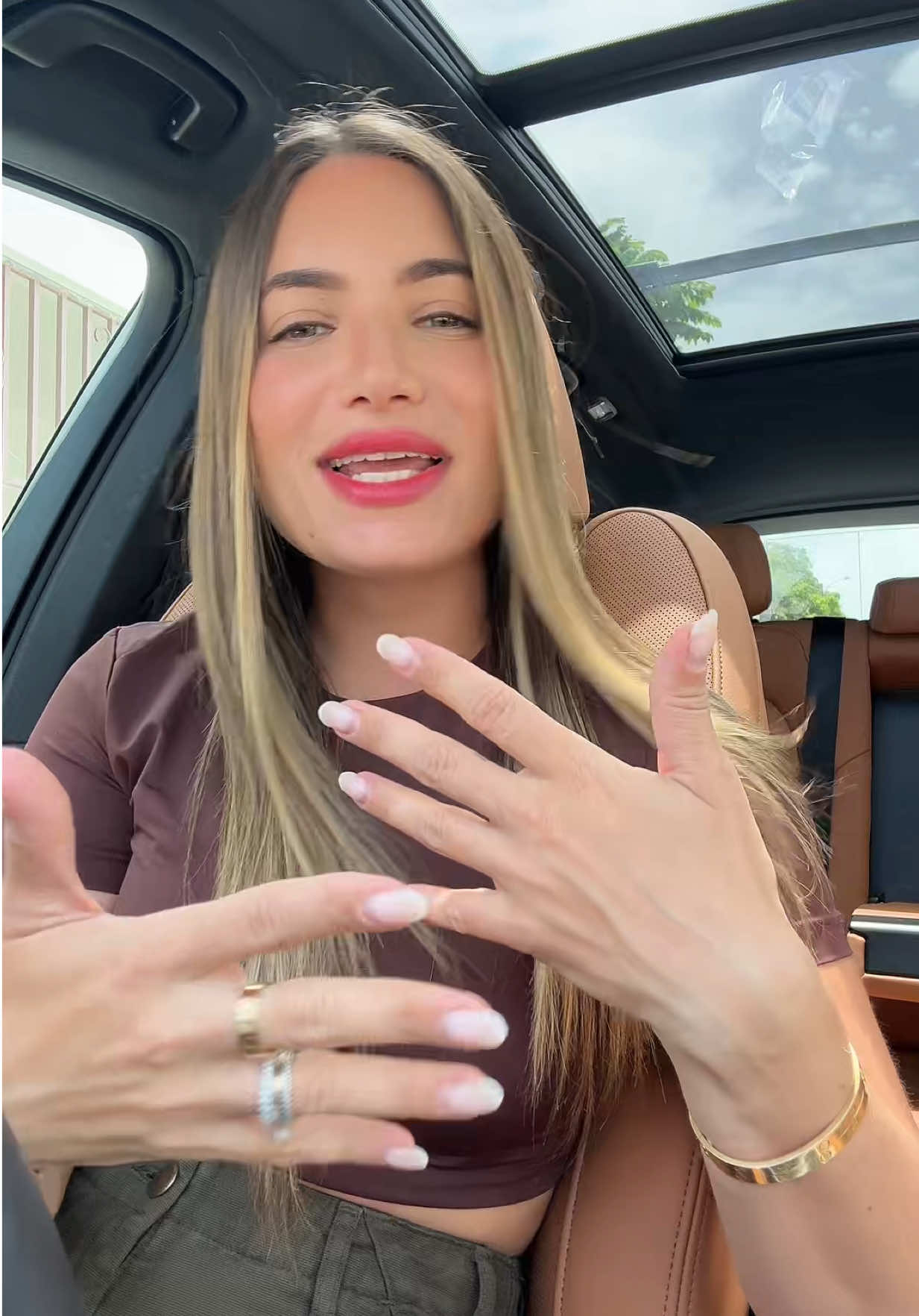 @Natalia Maldonado