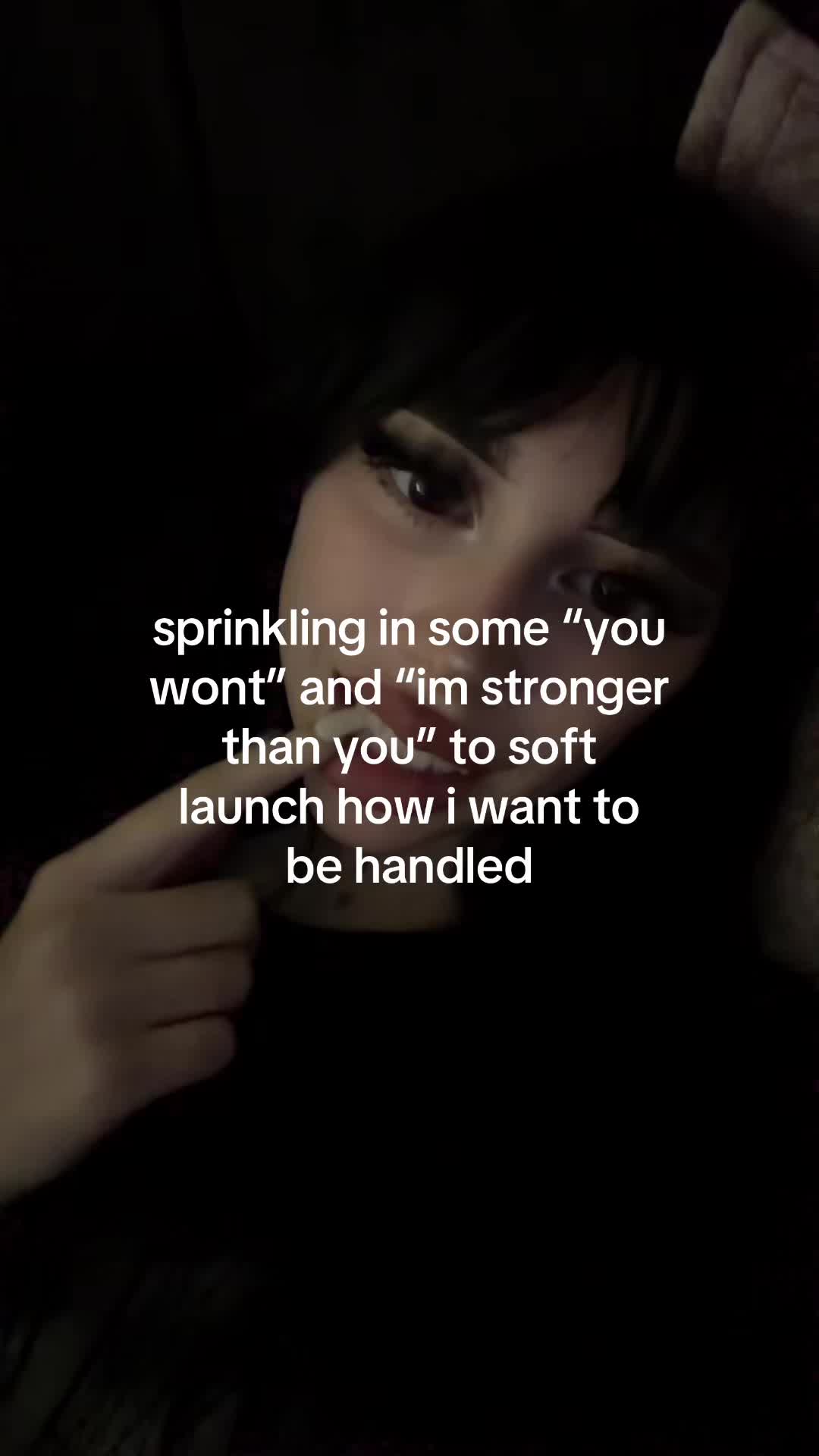 @dxiisyy0
